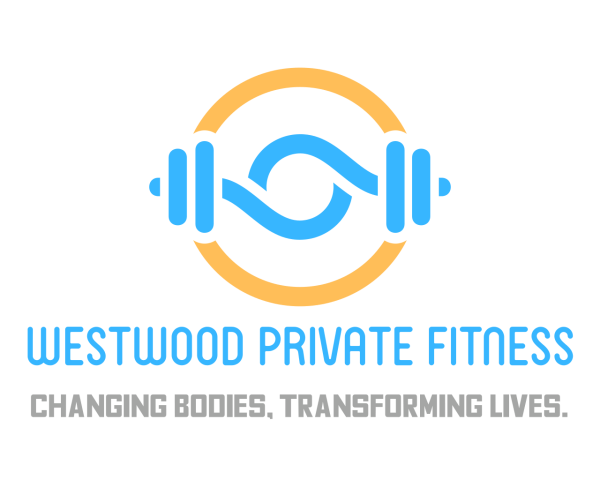 Westwood Private Fitness